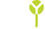 Sappaya Logo